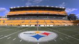 NFL announces Pittsburgh as host city for 2026 NFL draft