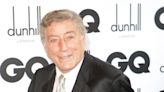 Muere Tony Bennett a los 96 años