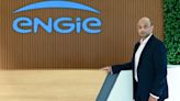 Engie arm pockets smaller cheques from foreign investors for India solar project
