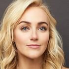 Betsy Wolfe