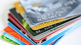 Visa And Mastercard Face Potential Setback As New York Judge Indicates Disapproval Of Proposed $30B Antitrust Settlement...