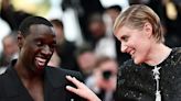 Politically charged Cannes heads to awards night