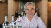 Phil Your Glass: Whitey's Booze N' Burgers creates vodka; profits to help Ukrainian kids