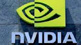 All eyes are on Nvidia's stock, so what's been going on?