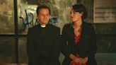 Fleabag’s Hot Priest Andrew Scott Teased An Upcoming Reunion With Phoebe Waller-Bridge And Holy Moly, I Cannot Wait