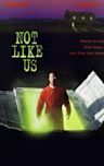 Not Like Us (film)