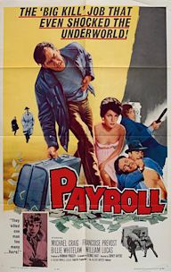 Payroll