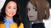 Jujutsu Kaisen and Genshin Impact actor Anne Yatco on her journey into voice acting full-time