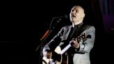 IL State Fair adds The Smashing Pumpkins to 2024 grandstand lineup