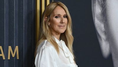 "Un don significatif" : Céline Dion verse une énorme somme pour la recherche médicale