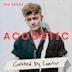 Acoustic by Connor