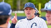 Jim Penders, a coach’s coach, leads UConn baseball to Super Regional at Florida State: How to watch