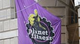 Planet Fitness unexpectedly ousts CEO Chris Rondeau