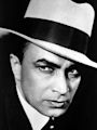 Conrad Veidt