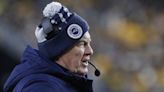 Jabrill Peppers shows support for Bill Belichick after win over Steelers