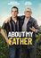 About My Father [2023] - Best Buy