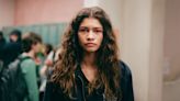 Sam Levinson describes Euphoria season 3 as a 'film noir,' teases the next chapter of Rue's story