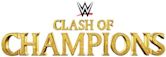 WWE Clash of Champions