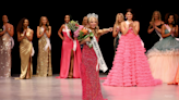 Contestant makes history as first Miss Delaware Teen USA with Down syndrome