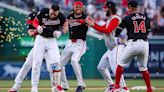 Nationals bring momentum into rubber match vs. Astros