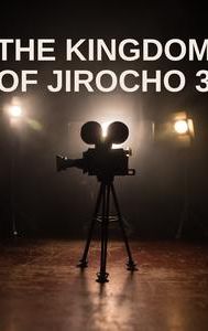 The Kingdom of Jirocho 3