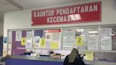 Overcrowding at Klang Valley hospital emergency departments not an everyday issue