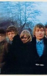 Between the Buttons