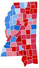 2015 Mississippi elections