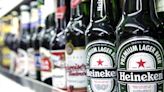 Morrisons, Sainsbury's, Tesco and Asda offer best supermarket beer deals