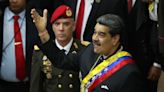 Nicolás Maduro celebra el 198 aniversario de la independencia de Bolivia