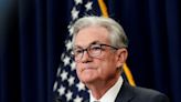 Fed Pauses Rate Hikes but Says More Are Coming