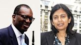 Voices: Don’t be distracted by faux outrage over Rupa Huq’s comments on Kwasi Kwarteng