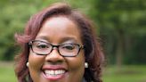 Nicole A. Williams, Esq. - Maryland Daily Record