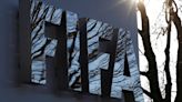 Apple Set to Sign Deal With FIFA Over TV Rights for New Tournament: Report