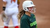 MSU softball: New coach McDonald-Kelley says trusting process will bring winning ways