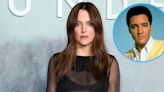 How Riley Keough Saved Grandfather Elvis Presley’s Graceland