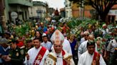 ¿Va a llover este Domingo de Ramos? Atento, este es el pronóstico del Ideam