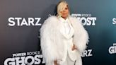 Mary J. Blige Sues Talent Agency For Unpaid Performance Fee