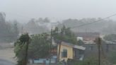 Cyclone Biparjoy – live: Landfall of ‘very severe cyclonic storm’ weakens as Pakistan braces for aftermath