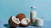 Cream of Coconut vs. Coconut Milk: What's the Difference?