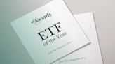 Announcing the Nominations for the 2024 etf.com Awards