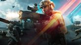 ¡Van por la revancha! EA DICE forma equipo para la campaña del nuevo Battlefield
