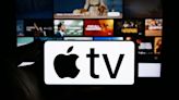 Apple TV+ ‘to offer major price cut to millions’ – but there’s a big downside