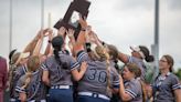 Class 3A and 4A softball state finals in Peoria: Tickets, matchups, directions