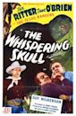 The Whispering Skull (film)