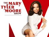 The Mary Tyler Moore Show