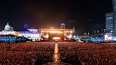 Singapore Grand Prix Formula 1 2024 entertainment lineup announced, tickets now on sale