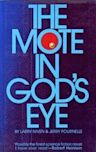 The Mote in God's Eye