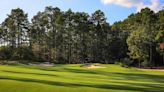 What's the most underrated/best value course in the Pinehurst area?