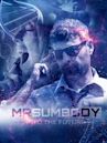 Mr. Sumbody